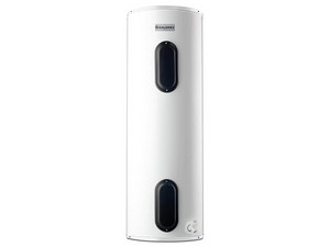 Boiler Eléctrico de Deposito Calorex FORTIS E30, Soporta hasta 30 Galones, 220V. Color Gris.
