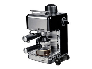 CKM-650 EIN