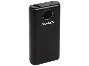 AP20000QCD-DGT-CBK (CA)