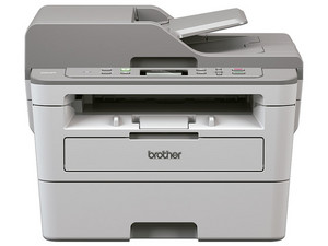 498994