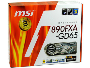 890FXA-GD65