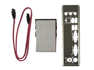 Pack Carte Mère MSI G31TM-P21 + Processeur Intel Pentium E5400 2.7GHz - DDR2