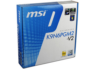 K9N6PGM2-V2