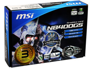 N8400GS-D1GD3H/LP