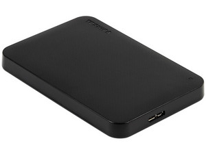 HDTP210XK3AA (CA)