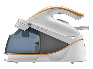 GCSTSG1200-013