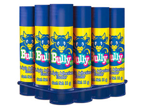 514468