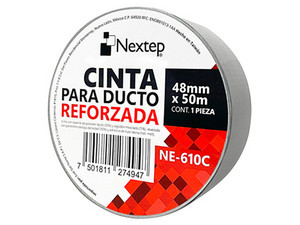 NE-610C