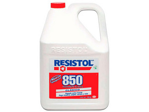 524566