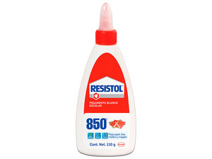 938417