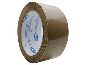 257823