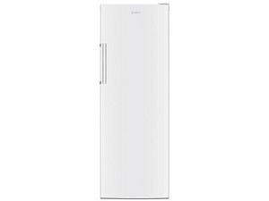 Congelador Vertical Aurus AFU09W de 9 pies, Color Blanco.