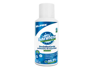 SANIFEX-SPRAY-170