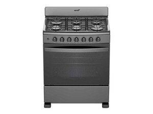 Estufa Acros AFR2110G de 30