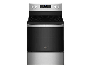 WFE535S0LZ 
