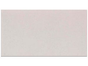 Sobre Correspondencia Fortec S-06-B-60, Tamaño Carta, 100 Piezas, Color Blanco.