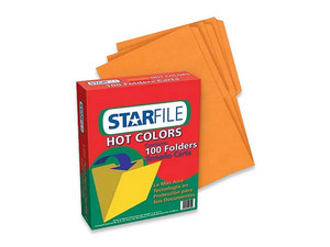 514378