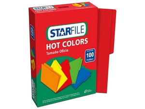514339