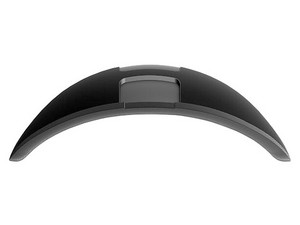 NKJ-00001
