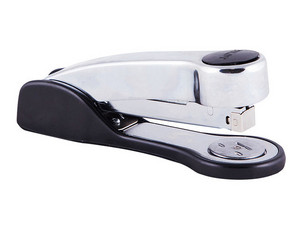 Engrapadora Pilot 2000 Golpe Metálica Ejecutiva