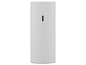 Modulo DSC PG-IO9MC de Entrada y Salida Power G+. Color Blanco.