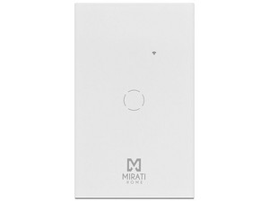 M1SI2