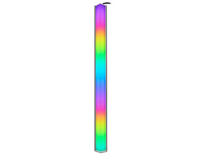 Bifrost (Viper AR30)