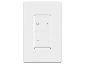 Interriptor Inteligente QOLSYS para Interior.