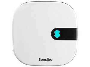 SEN-AIR-CRL-01