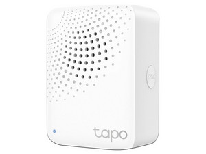 TAPO H100