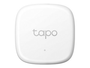 TAPO T310