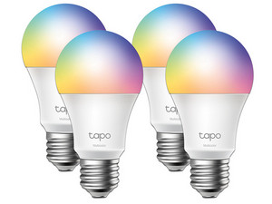 TAPOL530E(4PACK)