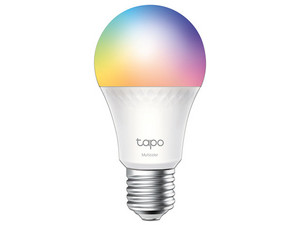 TAPOL535E