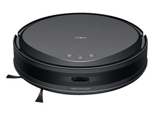 Tapo RV20 Max