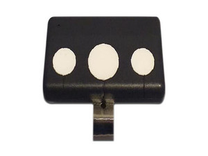 ACCESSVR01