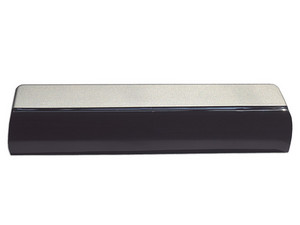Sensor de Movimiento BEA Zen para Puertas Automáticas, Bidireccional, 4m, IP54.