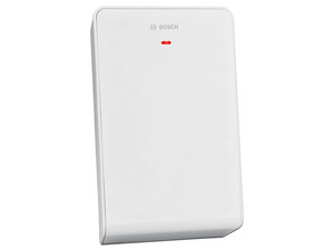 B810