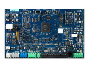Panel de Alarma DSC PowerSeries Pro HS3248PCB, hasta 248 zonas.