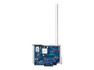 Neo Comunicador DSC LE2080-LAT Alarma Celular LE2080 con Aplicación.