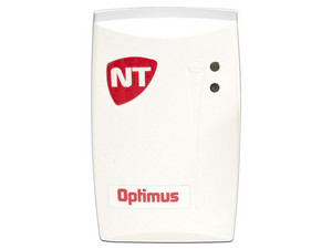 Repetidor Wi Fi Espressif ESP32-WROOM-32E,  WiFi 802.11. Color Blanco.