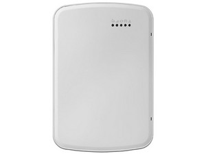 Comunicador de Alarma Doble Ruta de DSC TL880LEATLAT N para Paneles PowerSeries Neo y Pro.