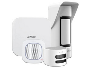 DHI-ARC3800H-W2-KIT