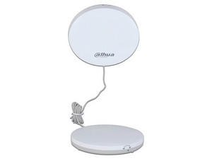 Sensor Detector de Inundación Dahua DHI-ARD912-W2(D), Tecnología de salto de frecuencia, Ajustable, Color Blanco.