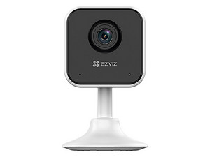 C1HC-1080P