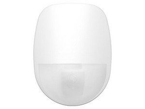 DS-PDC15-EG2
