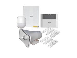495582
