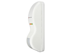 NATSENSOR