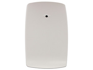 Honeywell FG1625TAS - Rilevatore acustico di rottura vetri Honeywell FG1625TAS - Rilevatore acustico di rottura vetri