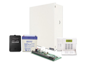 VISTA48/6148TB