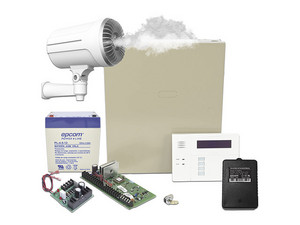 VISTA48LAFOG/6160RF